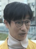 堺雅人 壁紙 堺雅人 壁紙