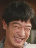 堺雅人 壁紙 堺雅人 壁紙