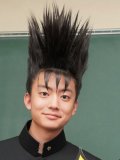 伊藤健太郎 壁紙 伊藤健太郎 壁紙