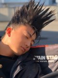 伊藤健太郎 壁紙 伊藤健太郎 壁紙
