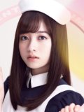 芸能人 アイドル 女優 壁紙 高画質画像 スクリーンセーバー 無料壁紙bb Navi