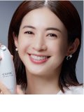 高垣麗子 壁紙 高垣麗子 壁紙