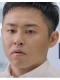 北島康介 壁紙 北島康介 壁紙