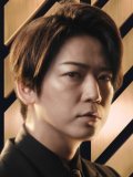 Kat Tun 壁紙 高画質画像ギャラリー 無料壁紙 Navi