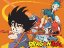ドラゴンボール 壁紙 ドラゴンボール 壁紙
