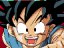 ドラゴンボールGT 壁紙 ドラゴンボールGT 壁紙
