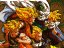 ドラゴンボールZ 壁紙 ドラゴンボールZ 壁紙