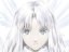 .hack//SIGN 壁紙 .hack//SIGN 壁紙