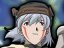 .hack//SIGN 壁紙 .hack//SIGN 壁紙