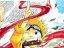 ナルト 壁紙 ナルト 壁紙