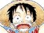 ワンピース 壁紙 ワンピース 壁紙