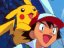 ポケモン 壁紙 ポケモン 壁紙