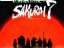 Samurai7 壁紙 Samurai7 壁紙