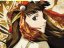 Samurai7 壁紙 Samurai7 壁紙