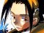 シャーマンキング 壁紙 シャーマンキング 壁紙