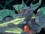 ゼーガペインXOR 壁紙 ゼーガペインXOR 壁紙