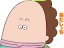 あたしンち 壁紙 あたしンち 壁紙