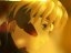 APPLESEED 壁紙 APPLESEED 壁紙
