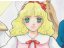 アンジェリーク 壁紙 アンジェリーク 壁紙