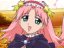 奥さまは魔法少女 壁紙 奥さまは魔法少女 壁紙