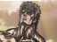 北斗の拳 壁紙 北斗の拳 壁紙