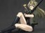 MADLAX 壁紙 MADLAX 壁紙