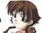 MADLAX 壁紙 MADLAX 壁紙