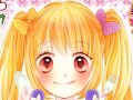 りぼん 壁紙 りぼん 壁紙