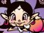 アクビちゃん 壁紙 アクビちゃん 壁紙