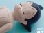 鉄腕アトム 壁紙 鉄腕アトム 壁紙