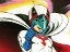 ガッチャマン 壁紙 ガッチャマン 壁紙