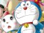 ドラえもん 壁紙 ドラえもん 壁紙