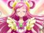 プリキュア 壁紙 プリキュア 壁紙