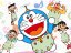 ドラえもん 壁紙 ドラえもん 壁紙