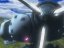 ガンダム 壁紙 ガンダム 壁紙