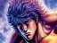 北斗の拳 壁紙 北斗の拳 壁紙