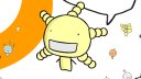 もやしもん 壁紙 もやしもん 壁紙