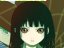 地獄少女 壁紙 地獄少女 壁紙