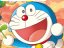 ドラえもん 壁紙 ドラえもん 壁紙
