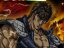 北斗の拳 壁紙 北斗の拳 壁紙