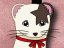 サクラ大戦 壁紙 サクラ大戦 壁紙