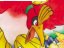 ポケモン 壁紙 ポケモン 壁紙