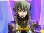 コードギアス 壁紙 コードギアス 壁紙
