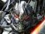 トランスフォーマー 壁紙 トランスフォーマー 壁紙