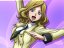 コードギアス 壁紙 コードギアス 壁紙