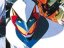 ガッチャマン 壁紙 ガッチャマン 壁紙