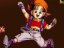 ドラゴンボール 壁紙 ドラゴンボール 壁紙