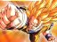 ドラゴンボール 壁紙 ドラゴンボール 壁紙