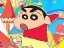 クレヨンしんちゃん 壁紙 クレヨンしんちゃん 壁紙