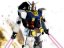 ガンダム 壁紙 ガンダム 壁紙